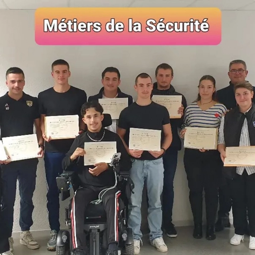 Actualités Actualités - Évènements