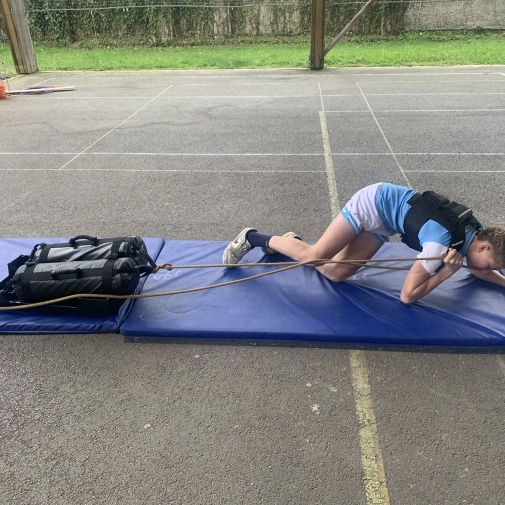 Actualités Actualités - Évènements