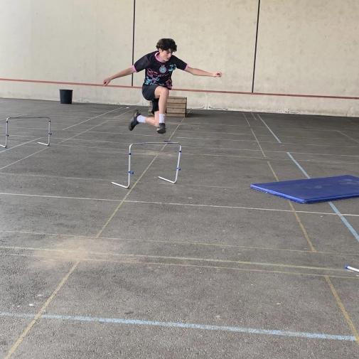 Actualités Actualités - Évènements