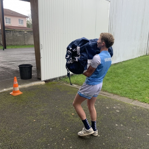 Actualités Actualités - Évènements