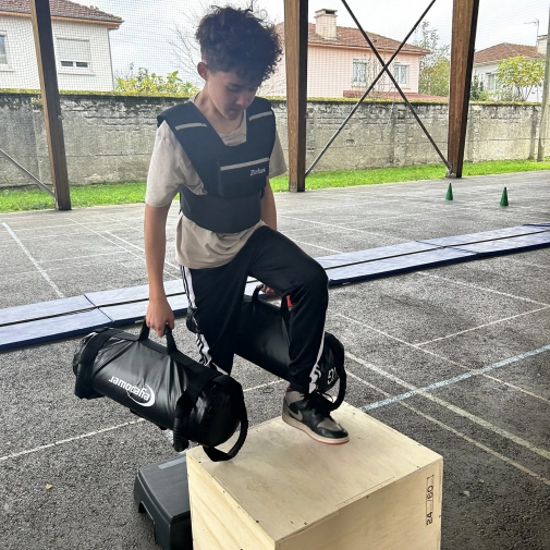 Actualités Actualités - Évènements