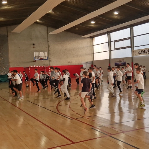 Actualités Actualités - Évènements