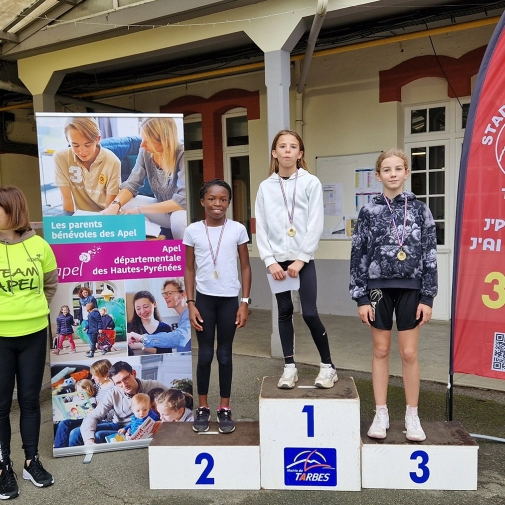 Actualités Actualités - Évènements