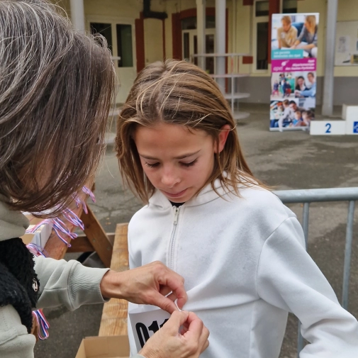 Actualités Actualités - Évènements