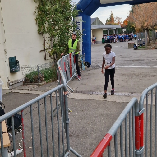 Actualités Actualités - Évènements