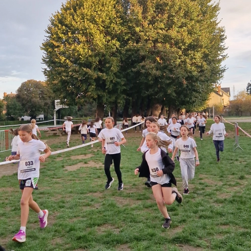 Actualités Actualités - Évènements