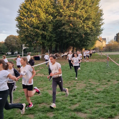 Actualités Actualités - Évènements