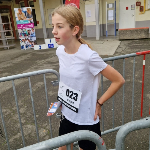 Actualités Actualités - Évènements