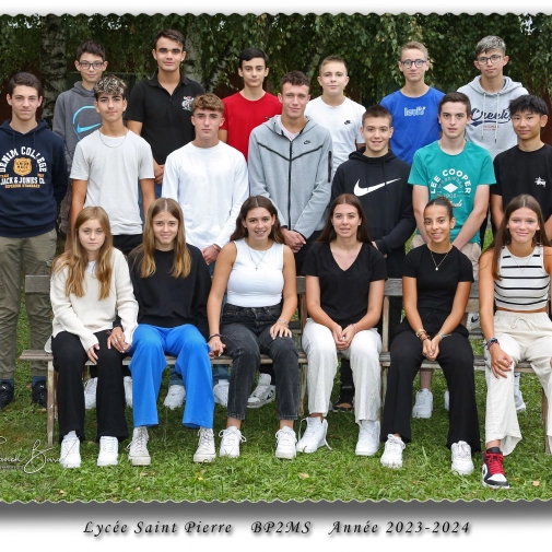 Actualités Actualités - Évènements