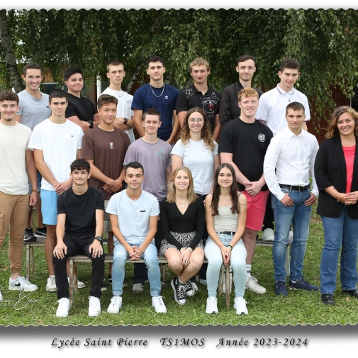 Actualités Actualités - Évènements