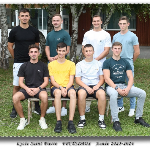 Actualités Actualités - Évènements