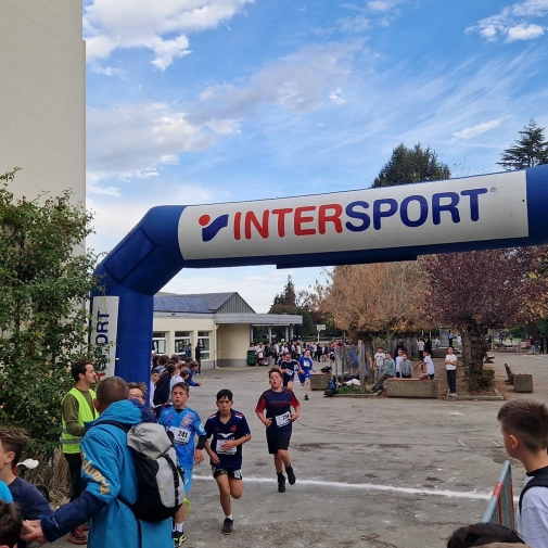 Actualités Actualités - Évènements