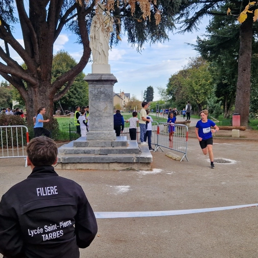 Actualités Actualités - Évènements