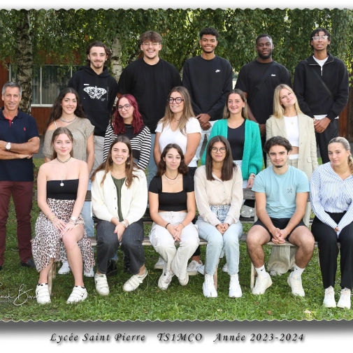 Actualités Actualités - Évènements