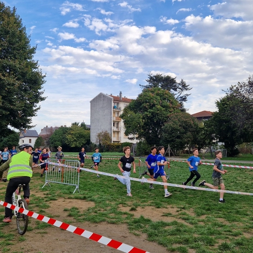 Actualités Actualités - Évènements