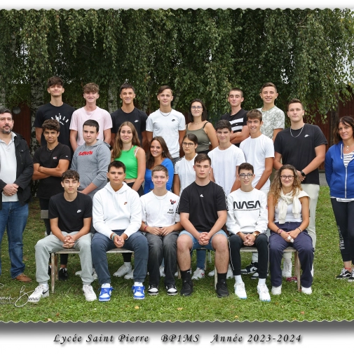 Actualités Actualités - Évènements