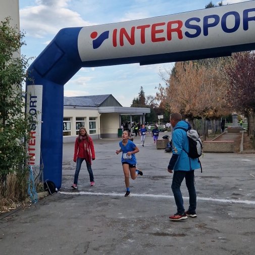 Actualités Actualités - Évènements