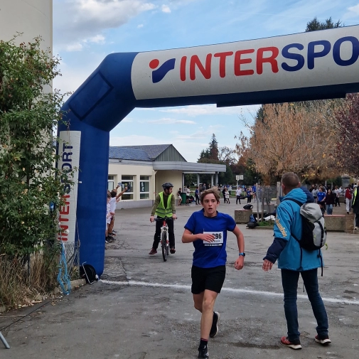 Actualités Actualités - Évènements