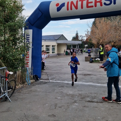 Actualités Actualités - Évènements