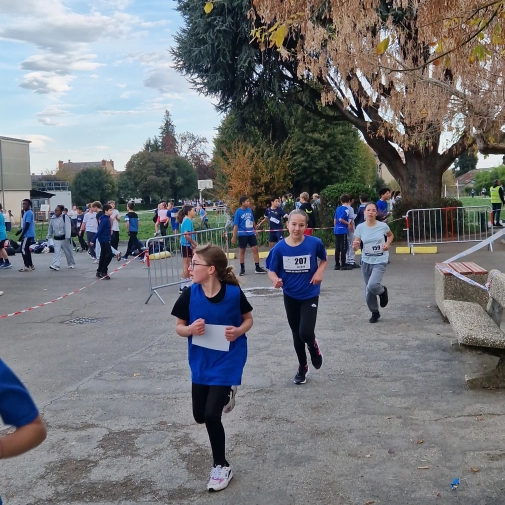 Actualités Actualités - Évènements