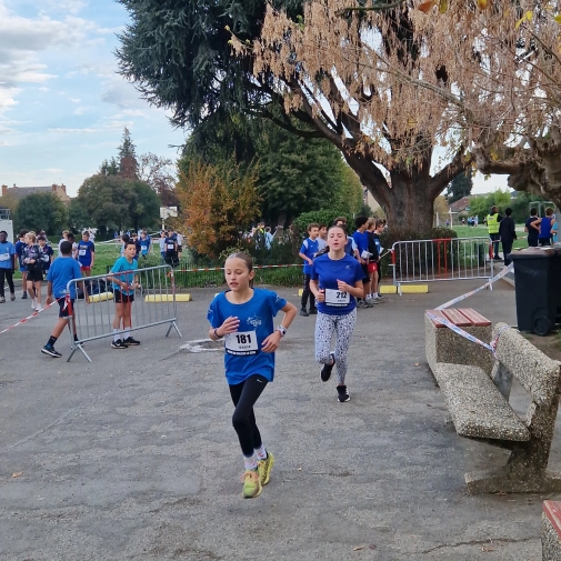 Actualités Actualités - Évènements