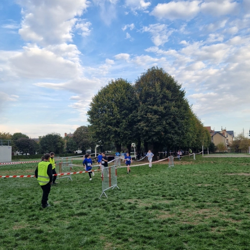 Actualités Actualités - Évènements