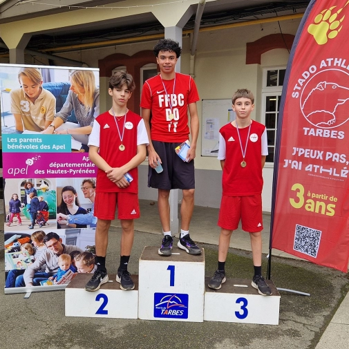 Actualités Actualités - Évènements