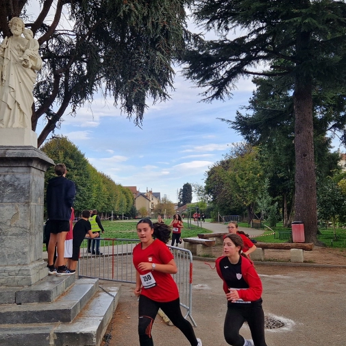 Actualités Actualités - Évènements