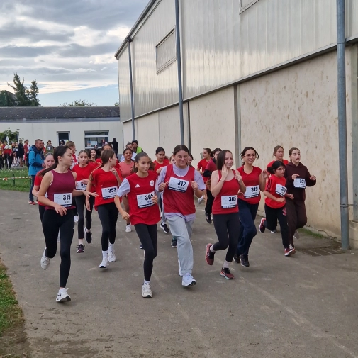 Actualités Actualités - Évènements