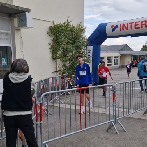 Actualités Actualités - Évènements