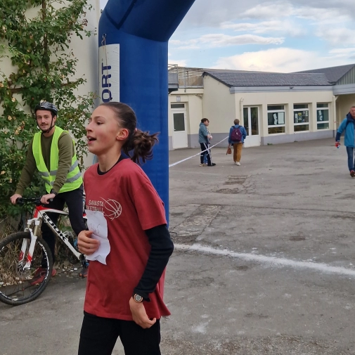 Actualités Actualités - Évènements