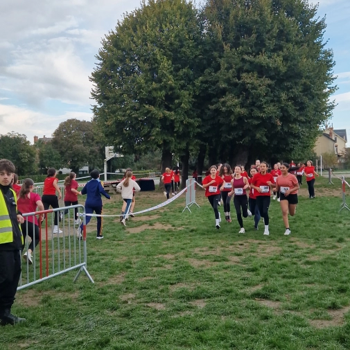 Actualités Actualités - Évènements