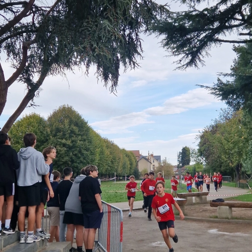 Actualités Actualités - Évènements