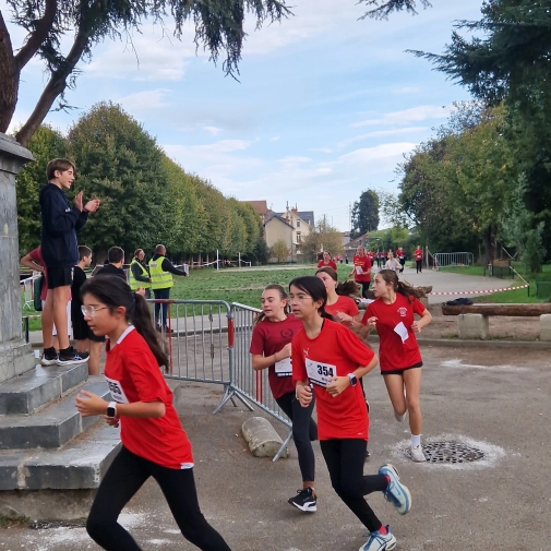 Actualités Actualités - Évènements