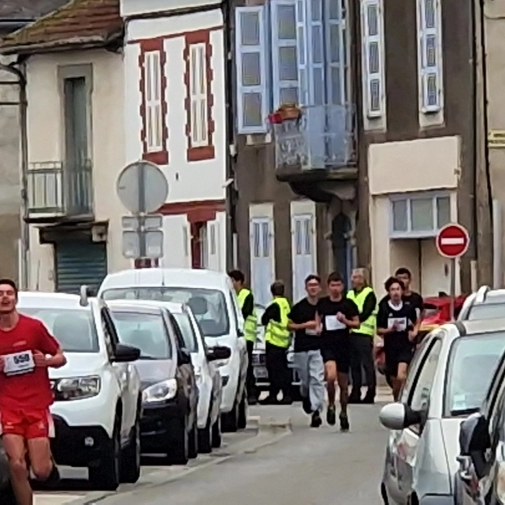 Actualités Actualités - Évènements