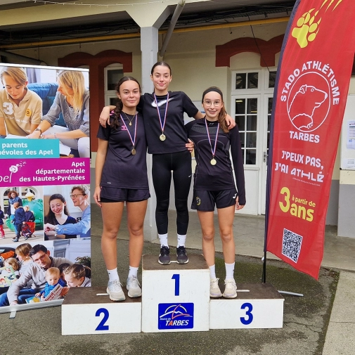 Actualités Actualités - Évènements