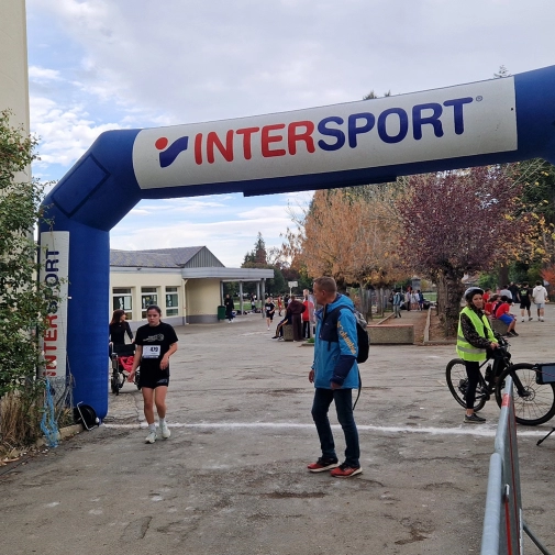 Actualités Actualités - Évènements