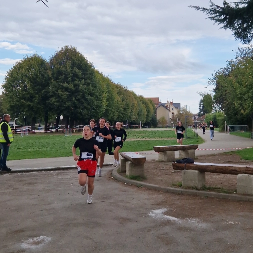 Actualités Actualités - Évènements