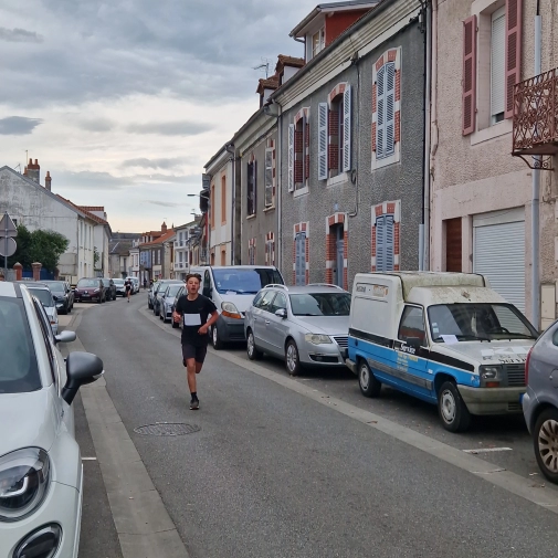 Actualités Actualités - Évènements