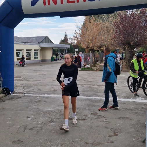 Actualités Actualités - Évènements