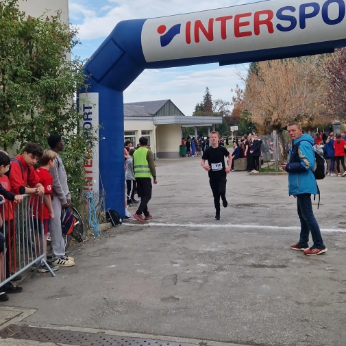 Actualités Actualités - Évènements