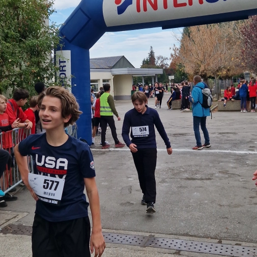 Actualités Actualités - Évènements