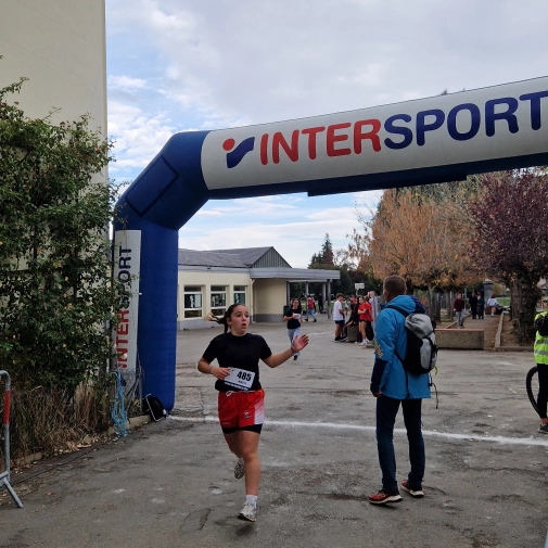 Actualités Actualités - Évènements