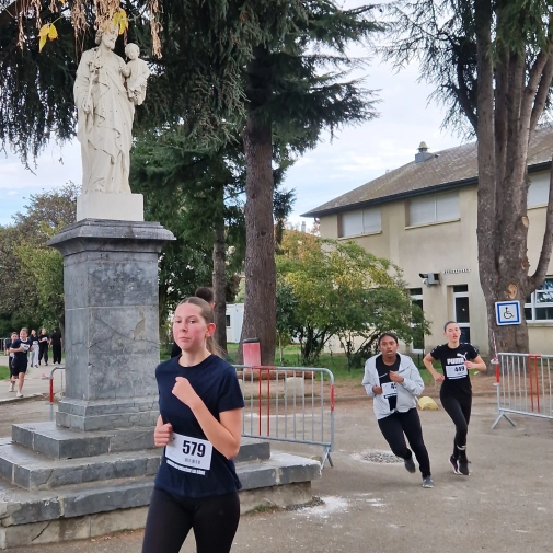 Actualités Actualités - Évènements