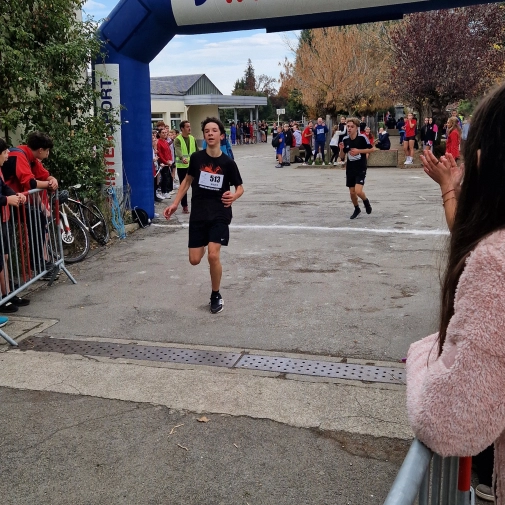 Actualités Actualités - Évènements