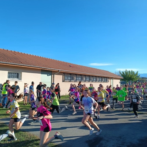 Actualités Actualités - Évènements