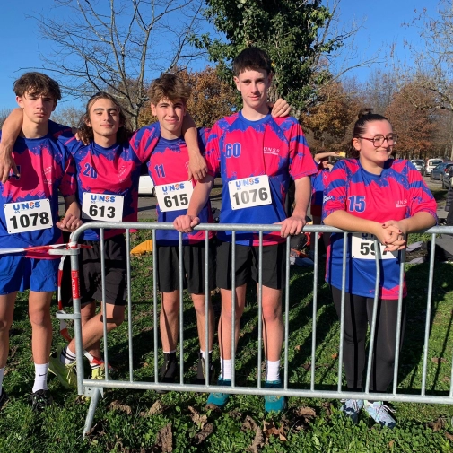 Actualités Actualités - Évènements