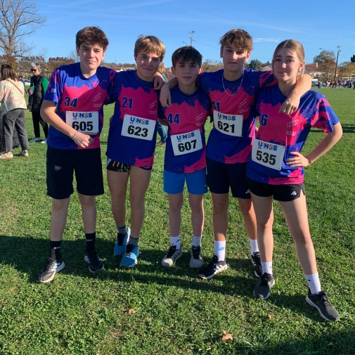 Actualités Actualités - Évènements