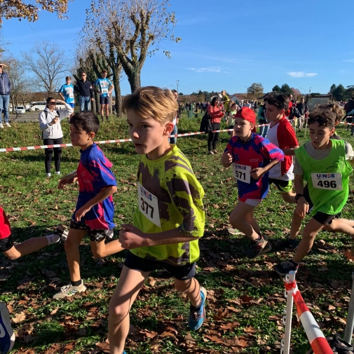 Actualités Actualités - Évènements