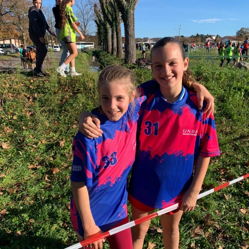 Actualités Actualités - Évènements